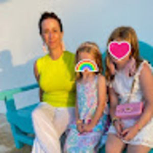 Meet your Posher, Meghan